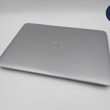 HP EliteBook 820 G3 L4Q17AV - rebooted_