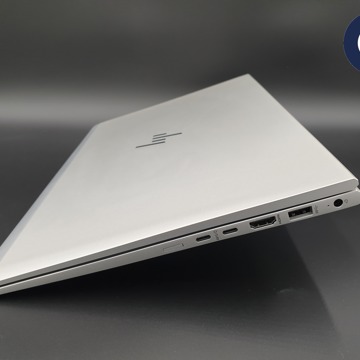 HP EliteBook 855 G8 2M5S1ES#ABD - NEU