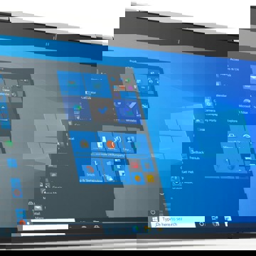 HP EliteBook x360 830 G8 - TecXL