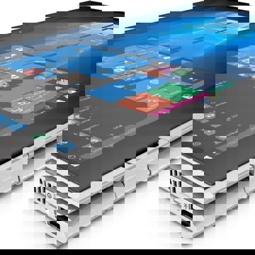 HP EliteBook x360 830 G5 4VP08AV - rebooted_