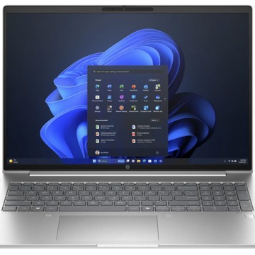 HP ProBook 460 G11 8Z679AV - NEUWARE
