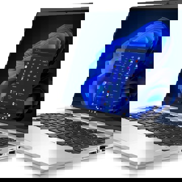 HP ProBook 440 G9 678R0AV - NEUWARE