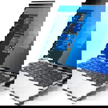 HP Elite X2 G8 2in1 - NEUWARE