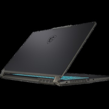 MSI Cyborg 15 A13VE - Neuware