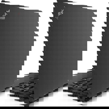 Lenovo ThinkPad T490 20N3 - rebooted_