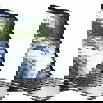 Dell Latitude 7200 2-in-1 Touch - rebooted_