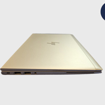 HP EliteBook 835 G7 36A29EC#ABD - rebooted_