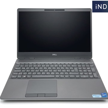Dell Precision 7560 182692 - ecotech