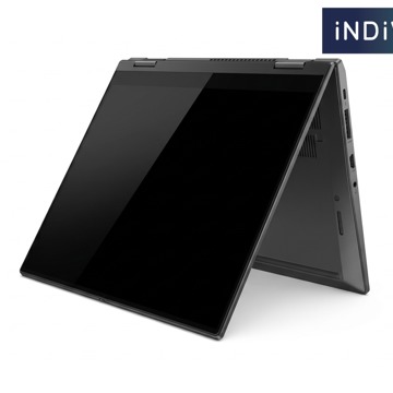 Lenovo ThinkPad X390 Yoga i7/16/512 - rebooted_