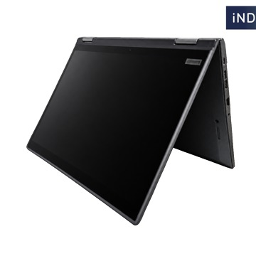 Lenovo ThinkPad X390 Yoga i7/16/512 - rebooted_