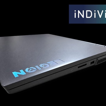Lenovo Legion 5-17ACH6H - rebooted_